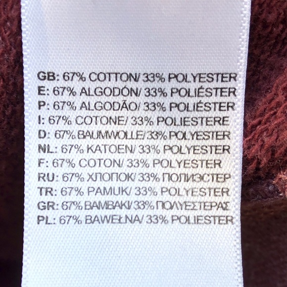 The North Face Crewneck Pullover - Picture 4 of 7